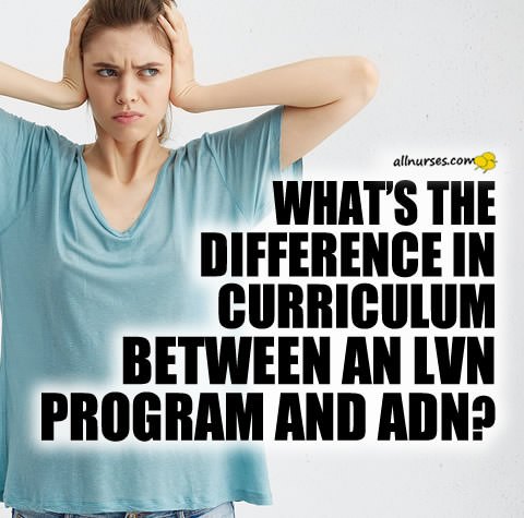 difference-between-curriculum-lvn-adn-program.jpg.bb335e0359881c9c422976af4915268a.jpg