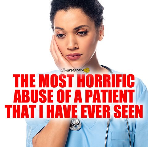 horrific-patient-abuse.jpg.af3d03f9be58578d645756c8c243e13f.jpg