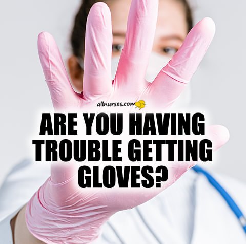 nurses-trouble-getting-gloves.jpg.ca746c82d75b8422b702f7b504408911.jpg