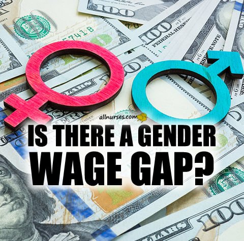 nursing-gender-wage-gap.jpg.a886e1c63b38ea5d76491bb88977ccf0.jpg