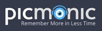 Picmonic