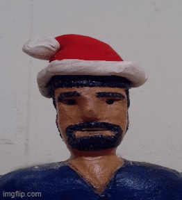 1838330549_jrxmas.gif.abc3d1bca0ab93e0132eab1decc92381.gif
