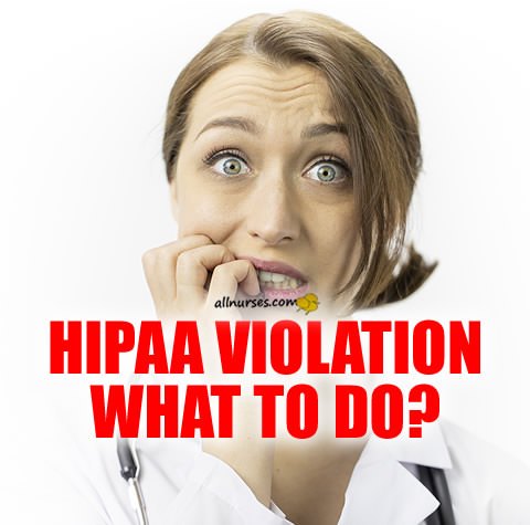 hipaa-violation.jpg.c8b7870afdca6bbb40c603940311365f.jpg
