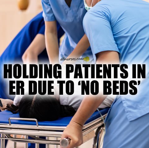 nurse-holding-patients-emergency-room-no-beds.jpg.88129a5005636da66cf8fe5963b822c3.jpg