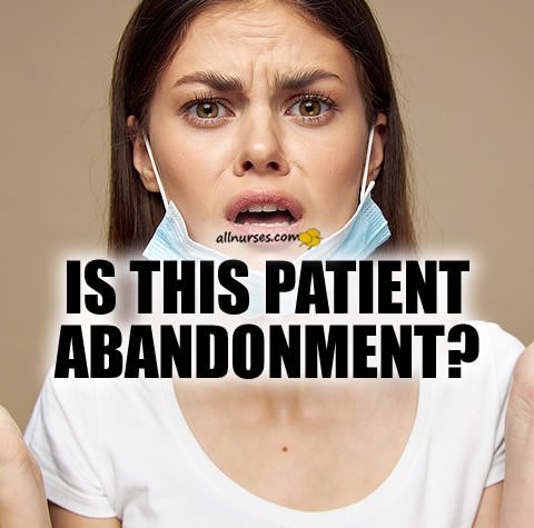 nurse-patient-abandonment.jpg.7d9b12846d029f61d6dd6057678cdf59.jpg