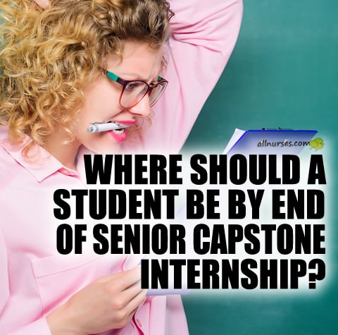 nursing-student-senior-capstone-internship.jpg.050f869543e52c19ba1412e8822b8b21.jpg