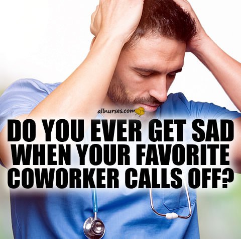sad-coworker-calls-off.jpg.e92789f3068a3e0654604adecbdf5702.jpg