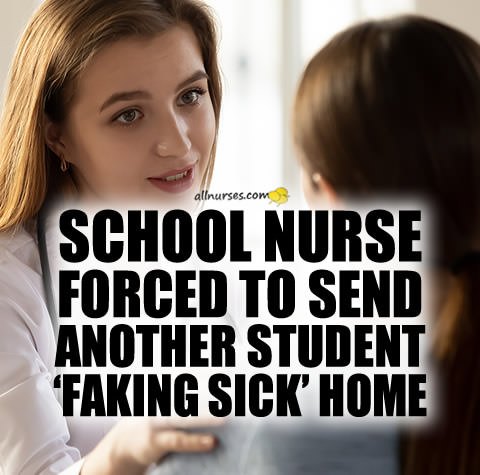 school-nurse-forced-send-student-home.jpg.6fbd6d8ed69dd919702046970699f0bb.jpg