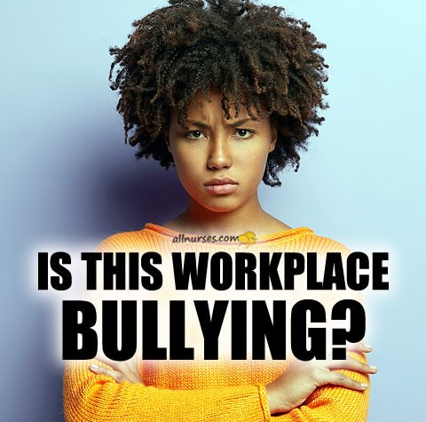workplace-bullying-nurse-hospital.jpg.69cfbc820ea643a7612286a58ff8d62f.jpg