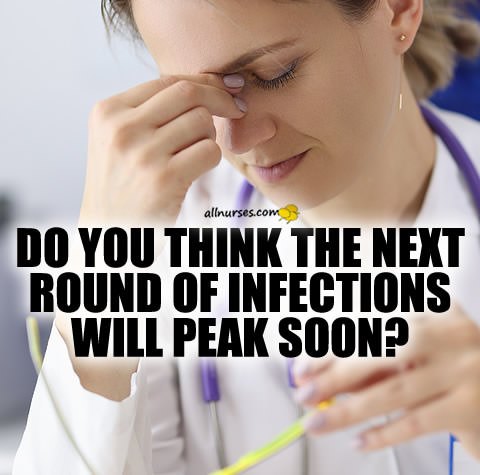 covid-infections-peak.jpg.cea66b1a853eb47d9ae9699d641571fa.jpg