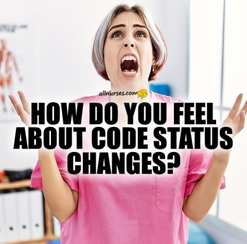nurse-code-status-changes.jpg.fa9417cb98fd41b5a933d280ff8a77a5.jpg