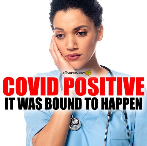 nurse-tested-covid-positive.jpg.d2d00932662051b08f5086f20dfac951.jpg