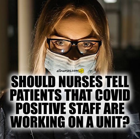nurses-covid-positive-patient-family-staff.jpg.e71230ce1b550ec31e6ef8c3b28e2a65.jpg