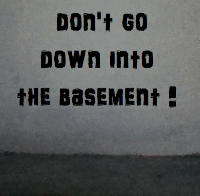 800254711_basement200(1).gif.d5c673425ada9256de8fb572ed934b1e.gif