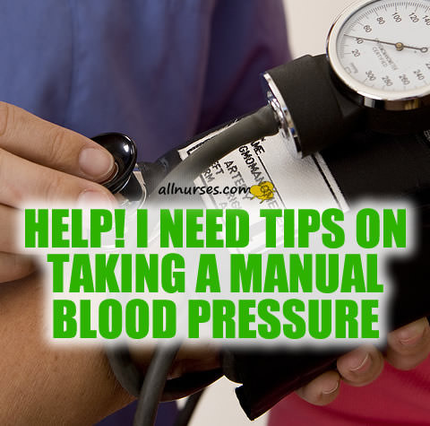 help-manual-blood-pressure.jpg.0ed9748c9610666cea5805cf188709ad.jpg