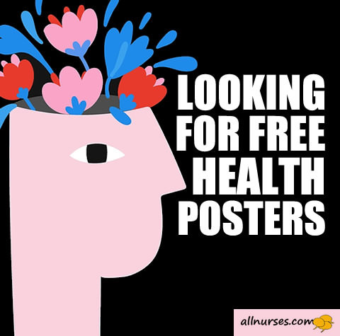 looking-for-free-health-nursing-posters.jpg.497847222bffcac192d98d9bbdb71774.jpg