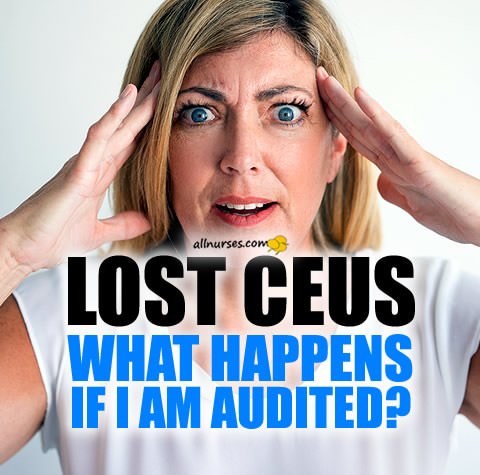 nurse-lost-ceus-audited.jpg.5717035ea15df94f267bfb2a869180e1.jpg