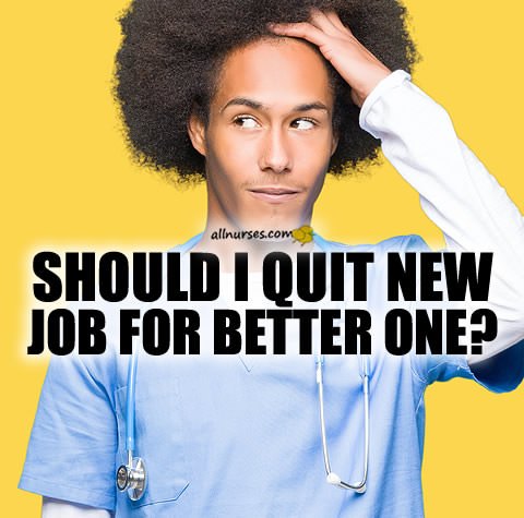 nurse-quit-new-job-better-pay-benefits.jpg.f3c8766fd76d375a527b3c3b6c7066ae.jpg