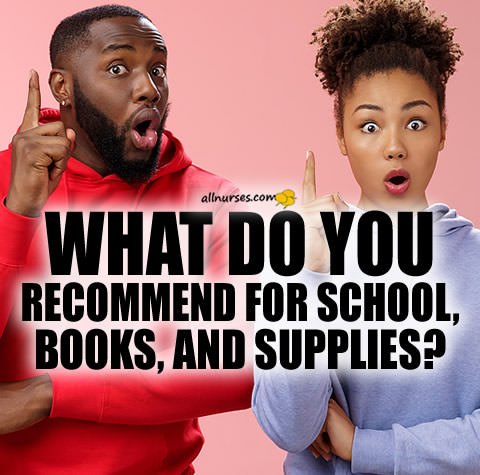 nursing-student-recommendations-schools-books-supplies.jpg.98752d9bf18a62029ddb7c43b562f946.jpg