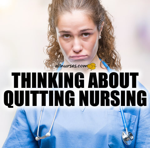 quitting-nursing.jpg.8d1c34792c808406b9c7a76103ac63b8.jpg