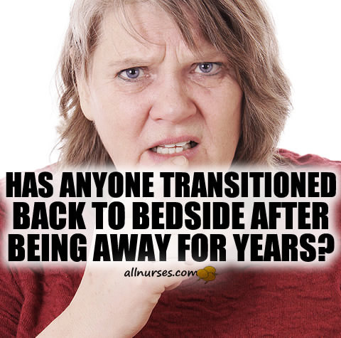 transition-back-bedside.jpg.324db82af30edf585b72f9fee5a1a855.jpg