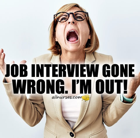 job-interview-gone-wrong.jpg.6f6f8350c9c8a3619485dcb3353a55b3.jpg