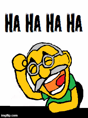 laugh.gif.f41014888c4419b87a10452fb1f6bd58.gif