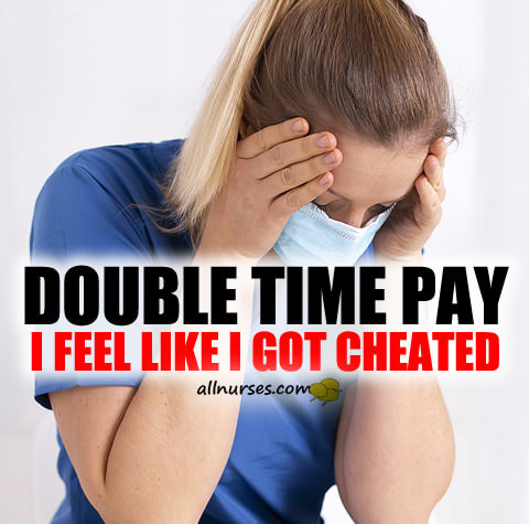 nurse-double-time-cheated.jpg.5813e470b69b34a4de4384907abb7017.jpg