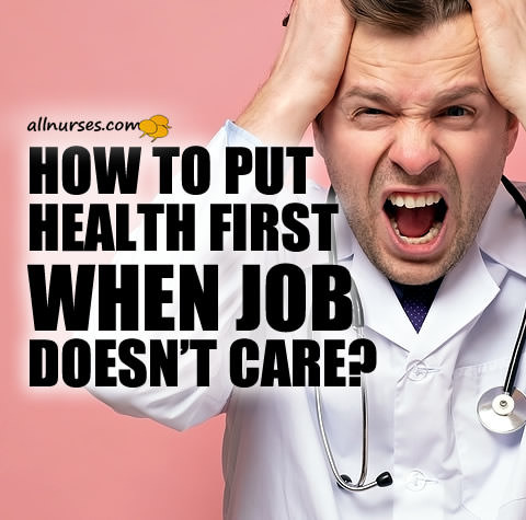nurses-health-first-job.jpg.7924d7f5f49afc4d0b51bdb4db9d2894.jpg