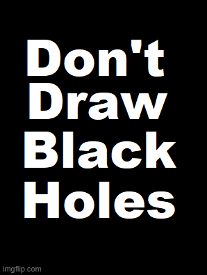 1141056339_blackhole2.gif.1e8b237353a0e7d3b77848aa41b068f8.gif