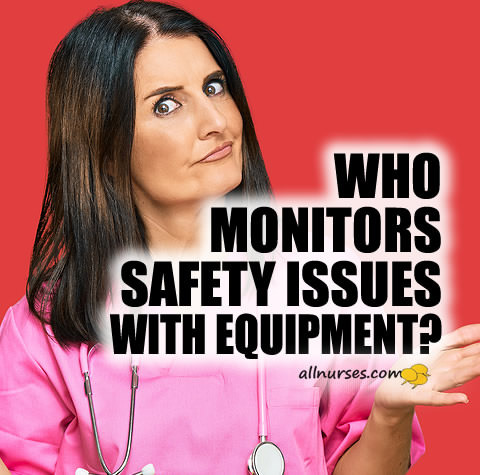 equipment-safety-issues.jpg.3d8f36e8122235a82b678b3342ccfe7d.jpg