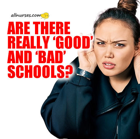 goo-bad-nursing-schools.jpg.6c3b1ae0ac9dce76a09da09ab9c68a39.jpg
