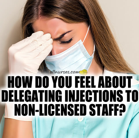 school-nurse-delgating-injections-non-licensed-staff.jpg.4a5825f2fc25b1dc98264a8b7090c841.jpg