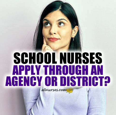 school-nurses-apply-agency-district.jpg.8bd2549e80f18db0195ff29451605d23.jpg
