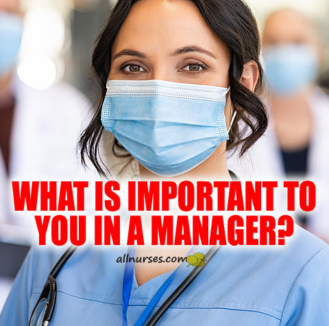 search-bedside-nurse-manager.jpg.c3c242a0ea2847c12d25f254190809ec.jpg
