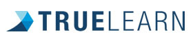 TrueLearn