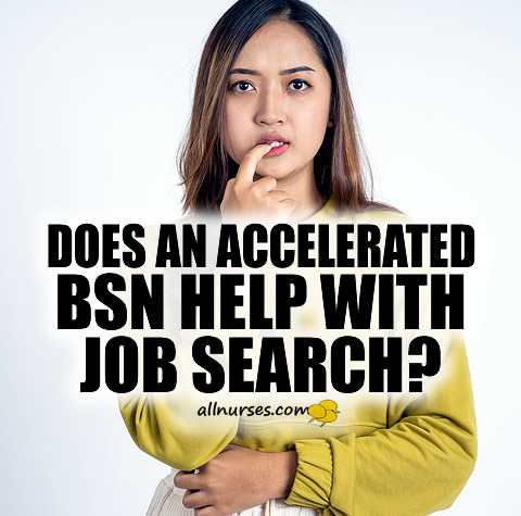 accelerated-bsn-help-job-search.jpg.9167508872c0b5ea4eebcfb42b550fd2.jpg
