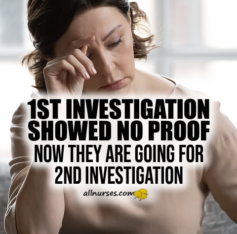 investigation-no-proof.jpg.ca2356b08ceb687f5f166370b7985f7d.jpg