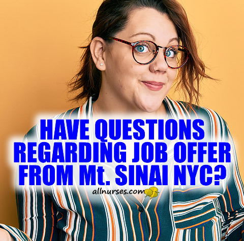 mt-sinai-nyc-job-offer-questions.jpg.ce7ad1fc67be9a57c029b65d7409d1e3.jpg