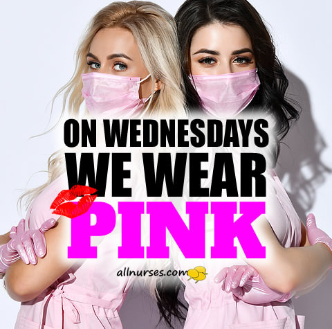 thats-so-fetch-wear-pink.jpg.f2c680b11c91b3de2ec595e532427420.jpg