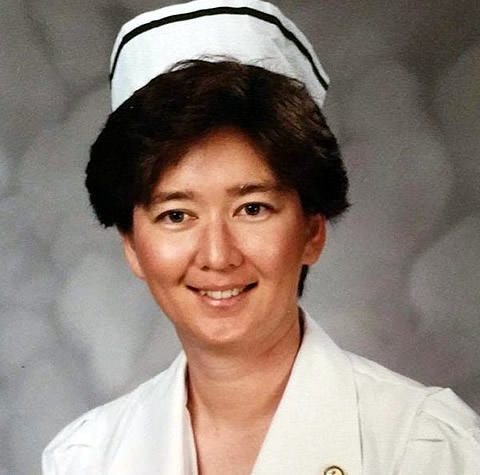 Menursingschool.jpg.ce0756e399a86c265f73ab29c5c61b9b.jpg