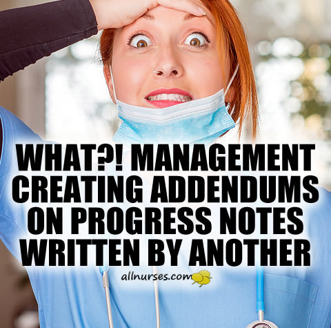 management-addendums-progress-notes.jpg.7a867d02f1a2af467b27104711517b3b.jpg