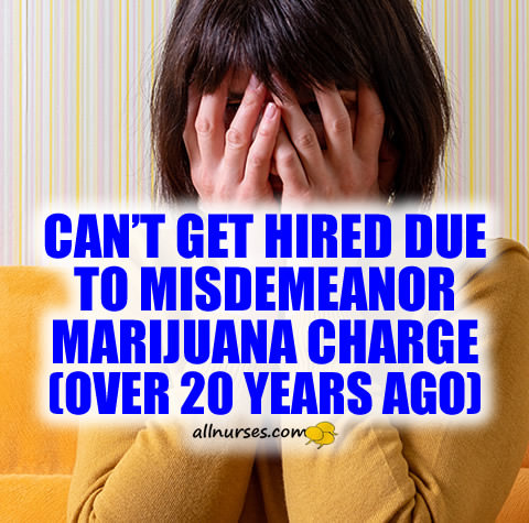 marijuana-charge-job-search-hire.jpg.ee43faf3d705feb0bfefa290e181e794.jpg