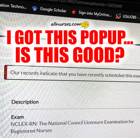 nclex-popup.jpg.b06e7e0c990004cf5e326987c7dac5df.jpg