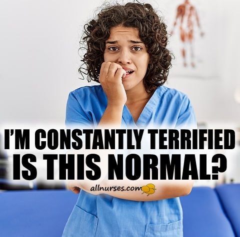 new-nurse-terrified.jpg.e65f240846d95513dbb7b0efdddb49a2.jpg