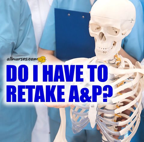 retake-anatomy-physiology-class.jpg.ab3b7070cdec037762da5ab6bc21a0f2.jpg