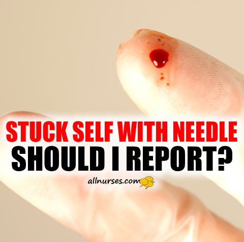 stuck-needle-report.jpg.339c9e62f1976cf8a843571a57268aa6.jpg