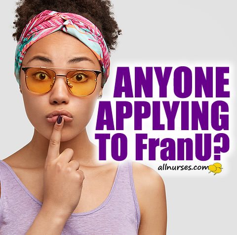applying-franu.jpg.52914b1e42cf30afa7ba3356814d01ad.jpg