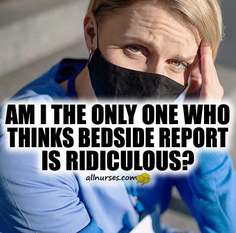 bedside-reports-ridiculous.jpg.b12cdd3a15137a2c4f9ac6a3855769e1.jpg