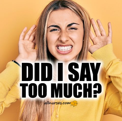 did-i-say-too-much.jpg.211d3703d74a89b3f8d90f220e045543.jpg